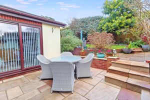 Photo 21- click for photo gallery